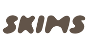 SKIMS