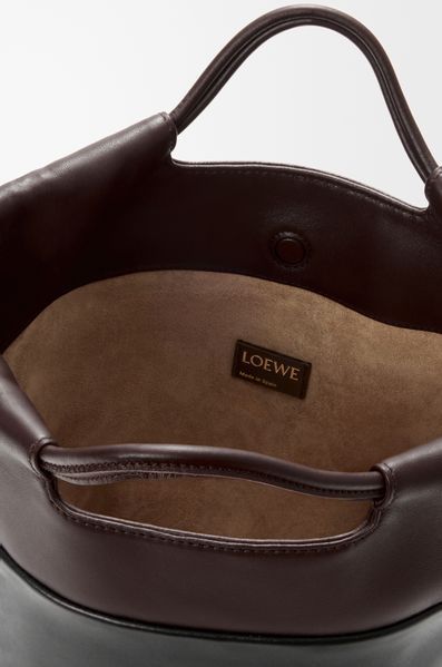 Loewe Flamenco Purse Tote