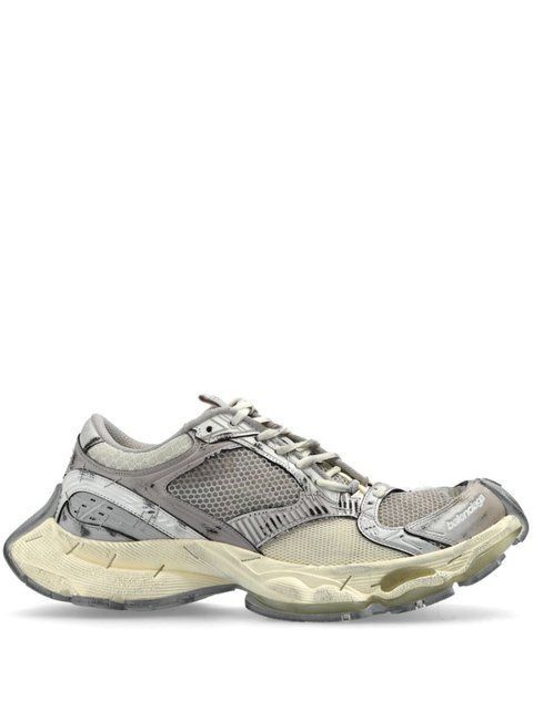 Balenciaga Stapler Sneaker 157 фото