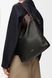 Loewe Flamenco Purse Tote