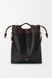 Loewe Flamenco Purse Tote