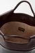 Loewe Flamenco Purse Tote