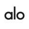 Alo Yoga