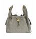 CHANEL 25 Small Handbag 1532 фото 1