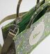 Meduim Dior Book Tote with Strap