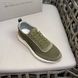 Brunello Cucinelli panelled low-top sneakers