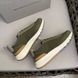 Brunello Cucinelli panelled low-top sneakers