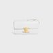 Celine Shoulder Bag Claude in shiny calfskin 3342 фото 1