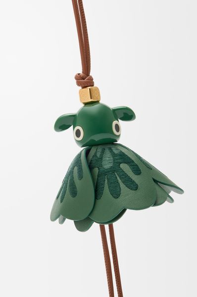 Loewe Lucky Puzz charm