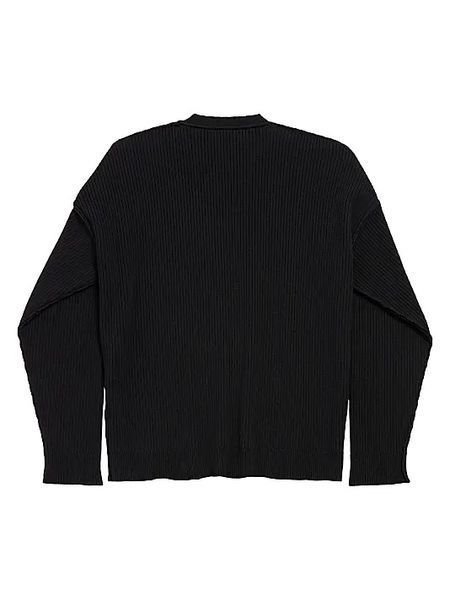 Balenciaga Crewneck Sweater