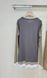 Miu Miu Set Of 3 Jersey T-shirts