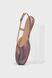 Maison Margiela Tabi Slingback Sandal 5951 фото 3