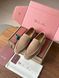 Loro Piana Summer Walk Loafer