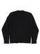 Balenciaga Crewneck Sweater