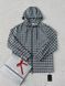 Kiton Jacket 3401 фото 1