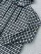 Kiton Jacket 3401 фото 3