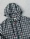 Kiton Jacket 3401 фото 2