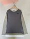 Miu Miu Set Of 3 Jersey T-shirts