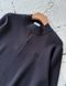 Dior CD Icon Half-Zip Sweatshirt 4847 фото 3