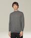 Kiton SPORTY WOOL CARDIGAN