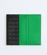 Bottega Veneta Intrecciato Long Wallet 6051 фото 2