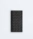 Bottega Veneta Intrecciato Long Wallet 6051 фото 3