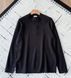 Dior CD Icon Half-Zip Sweatshirt 4847 фото 1