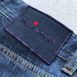 Kiton Jeans