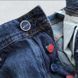 Kiton Jeans