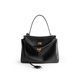 Balenciaga Women's Rodeo Handbag 042 фото 1