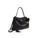 Balenciaga Women's Rodeo Handbag 042 фото 3