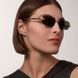 Panth&egrave;re de Cartier sunglasses