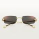 Panth&egrave;re de Cartier sunglasses