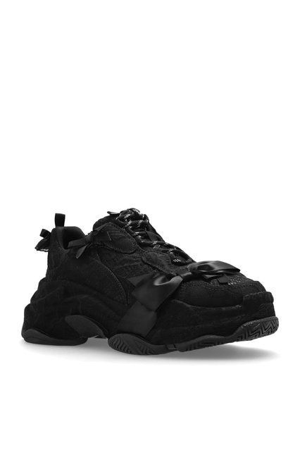 Balenciaga Triple S Sneakers 3601 фото