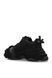 Balenciaga Triple S Sneakers 3601 фото 4