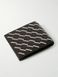 Bottega Veneta Intrecciato Billfold Wallet