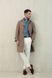Тренч Brunello Cucinelli 1033 фото 2