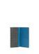Bottega Veneta Intrecciato Long Wallet 6053 фото 2