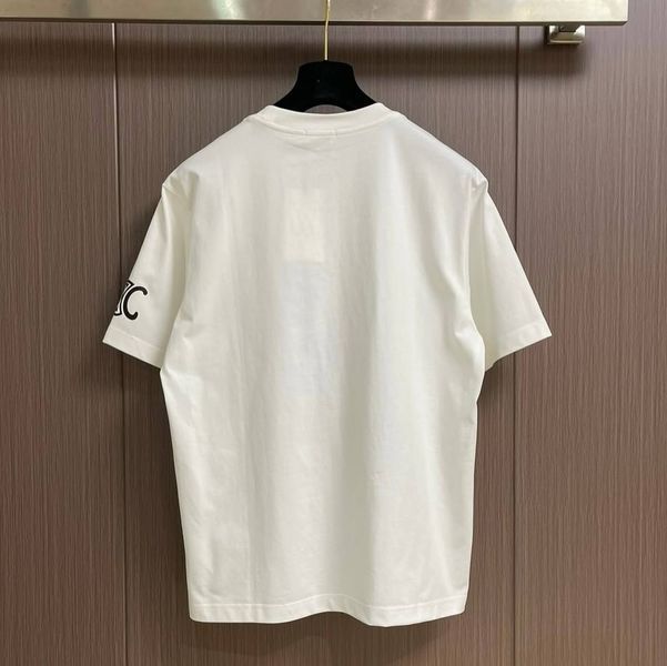 Celine T-shirt
