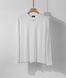 Zegna LONG SLEEVE