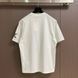 Celine T-shirt