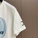 Celine T-shirt