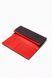 Bottega Veneta Intrecciato Long Wallet 6054 фото 3