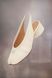 Maison Margiela Tabi ballerina slingbacks 1642 фото 3