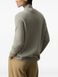 Ralph Lauren bear-motif knitted sweater 4900 фото 3