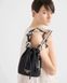 Prada Mini Crochet Bucket Bag 6204 фото 2