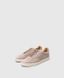 Brunello Cucinelli Suede Sneakers 1898 фото 1