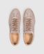 Brunello Cucinelli Suede Sneakers 1898 фото 3