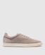 Brunello Cucinelli Suede Sneakers 1898 фото 4
