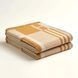 Hermes Ithaque blanket
